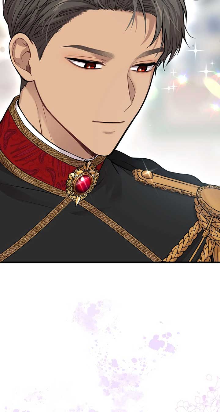 The Secret Bedroom of a Dejected Royal Daughter Chapter 89 28